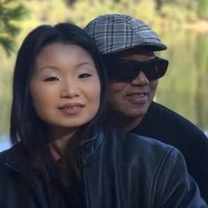 Meet your Posher, Mee